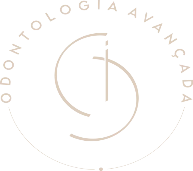 Dra. Isadora Durante — Logo IDS Odontologia Avançada, clínica odontológica em Florianópolis/SC